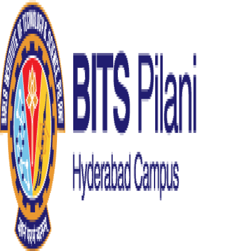 PIEDS, BITS Pilani | Young Upstarts