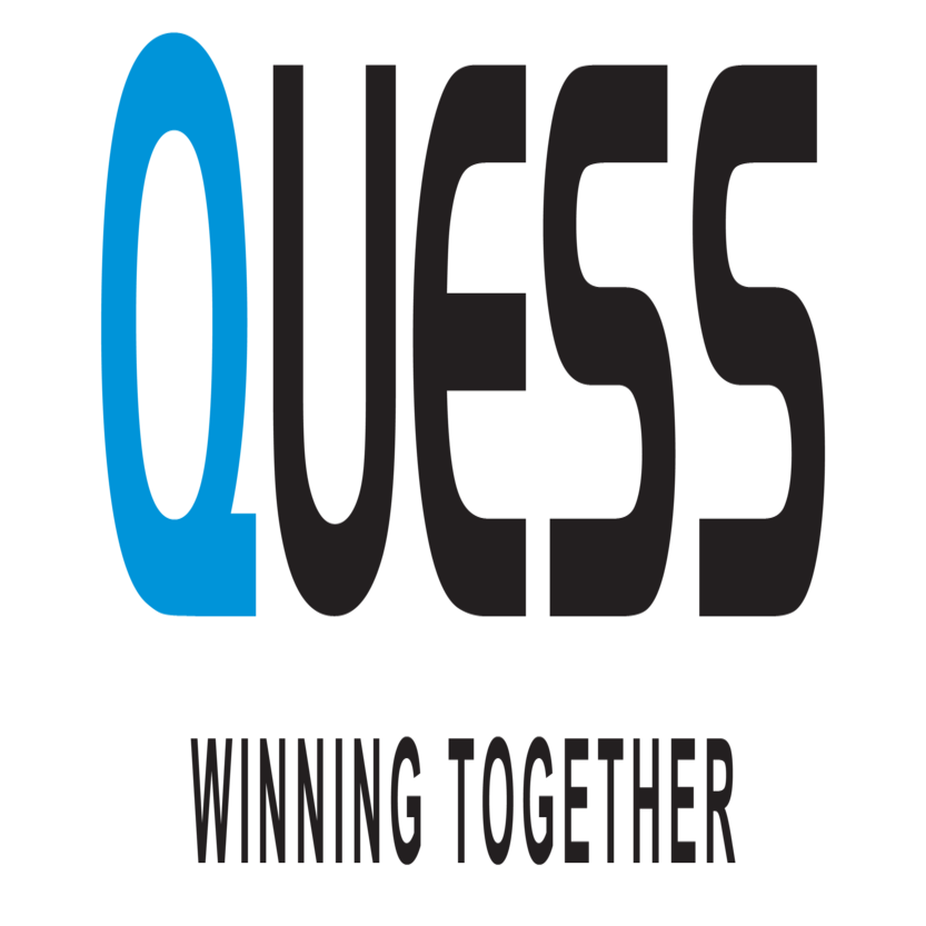 Quess-Corp-logo - Trade Brains