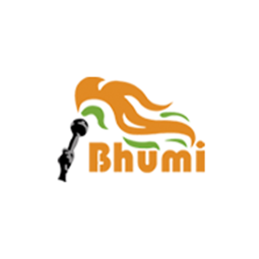 Bhumi Wood In Adajan, Surat | Painting Contractor Industrial General  Service Provider In Surat | 7567560027