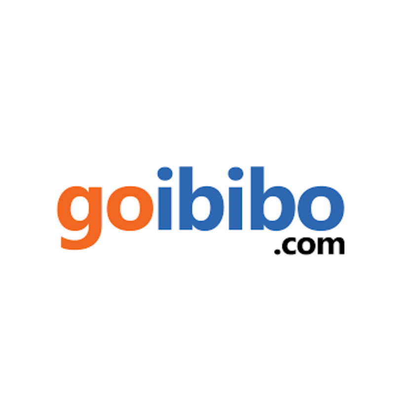 Travel smarter, not harder: How I attempted to increase Goibibo's AOV and  boost customer satisfaction. | by Shreyas Varma | UXM Community | Medium