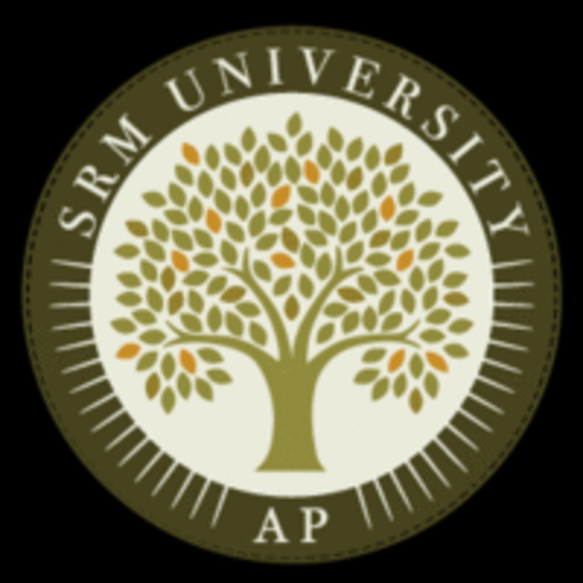 ACM - SRM University AP