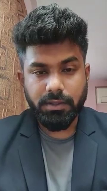 Hollywood make-up artist for STR Tamil Movie, Music Reviews and News